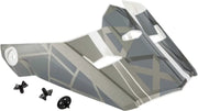 GMAX G046921