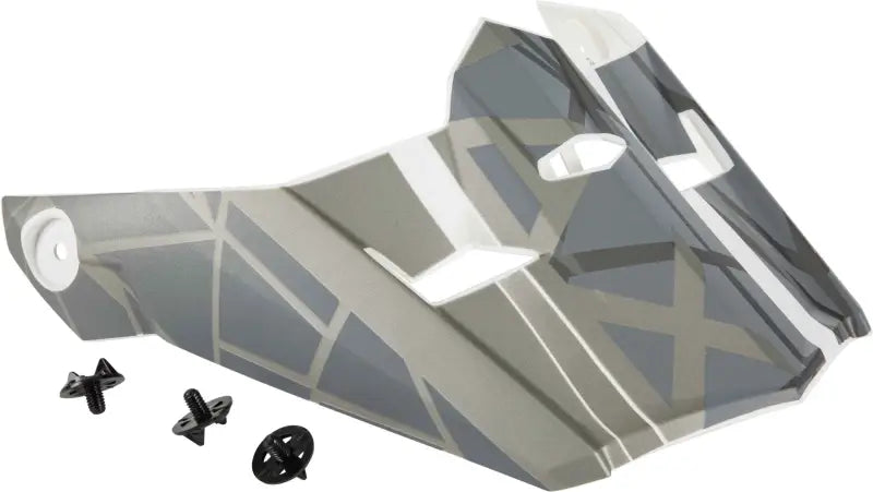 GMAX G046921