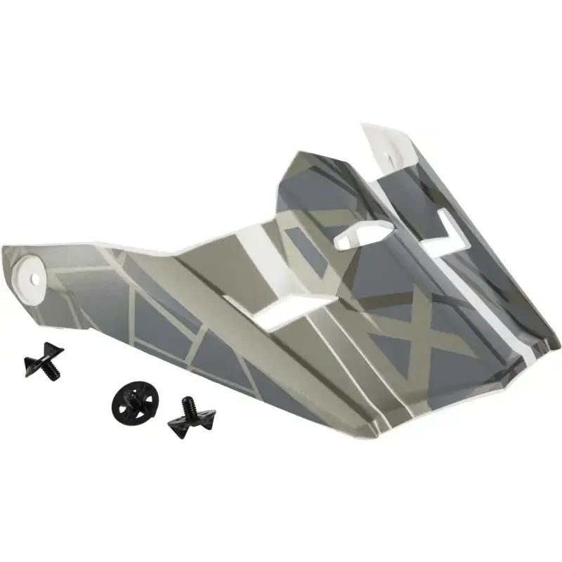 GMAX G046920