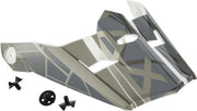 GMAX G046920