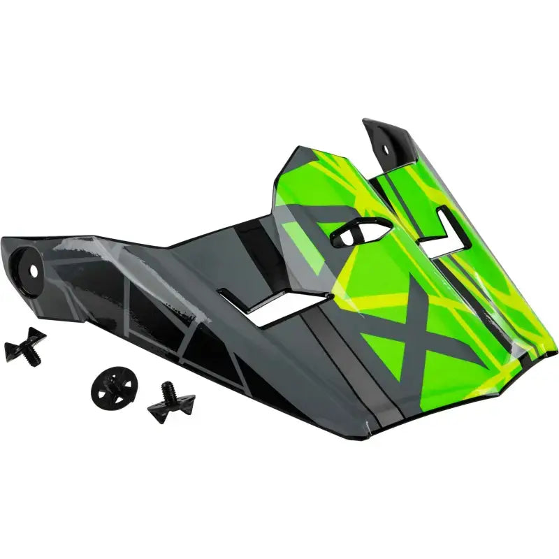 GMAX G046938