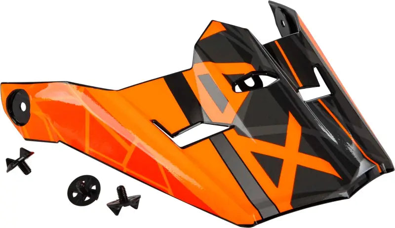 GMAX G046937