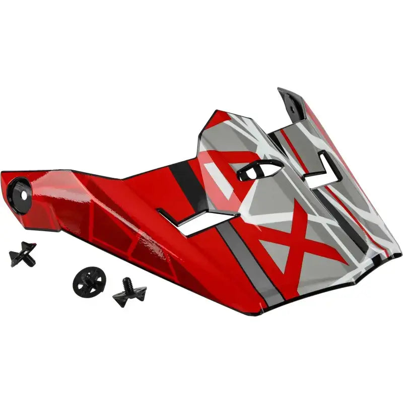 GMAX G046934