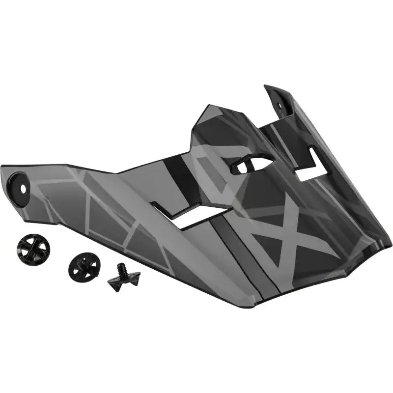GMAX G046936
