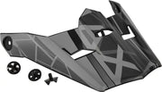 GMAX G046936