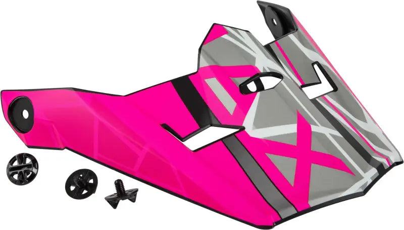 GMAX G046935
