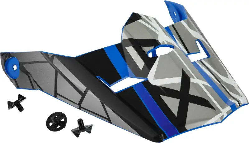 GMAX G046932