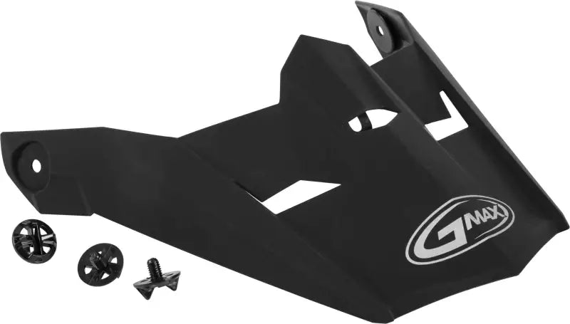 GMAX G046866