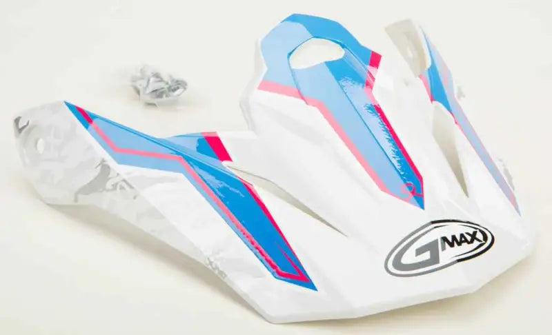 GMAX G086037