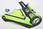 GMAX G046237