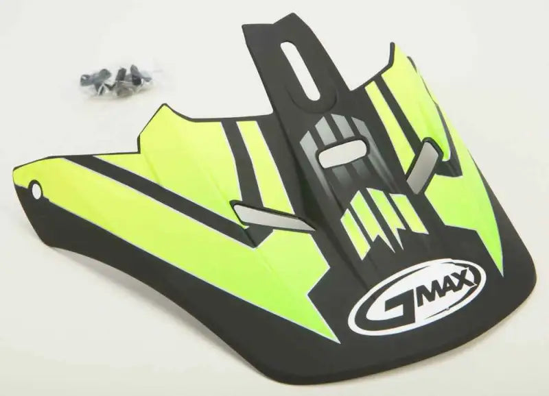 GMAX G046238