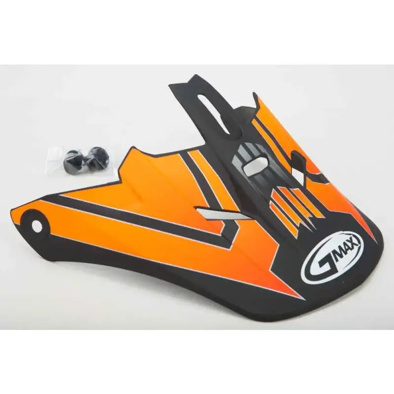 GMAX G046239