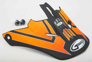 GMAX G046239