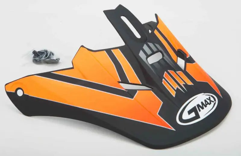 GMAX G046240