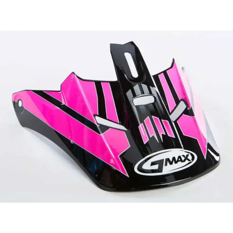 GMAX G046242