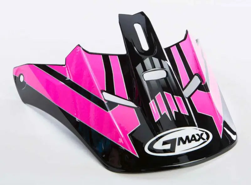 GMAX G046242
