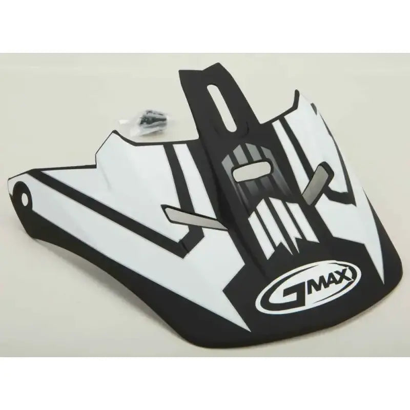 GMAX G046243