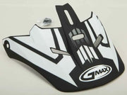 GMAX G046243