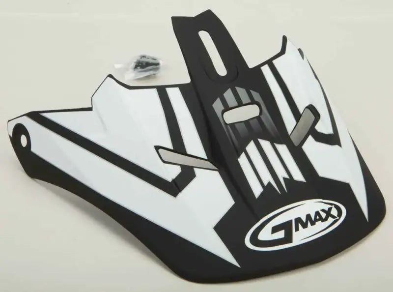 GMAX G046243