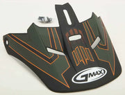 GMAX G046247