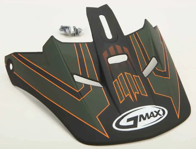 GMAX G046247