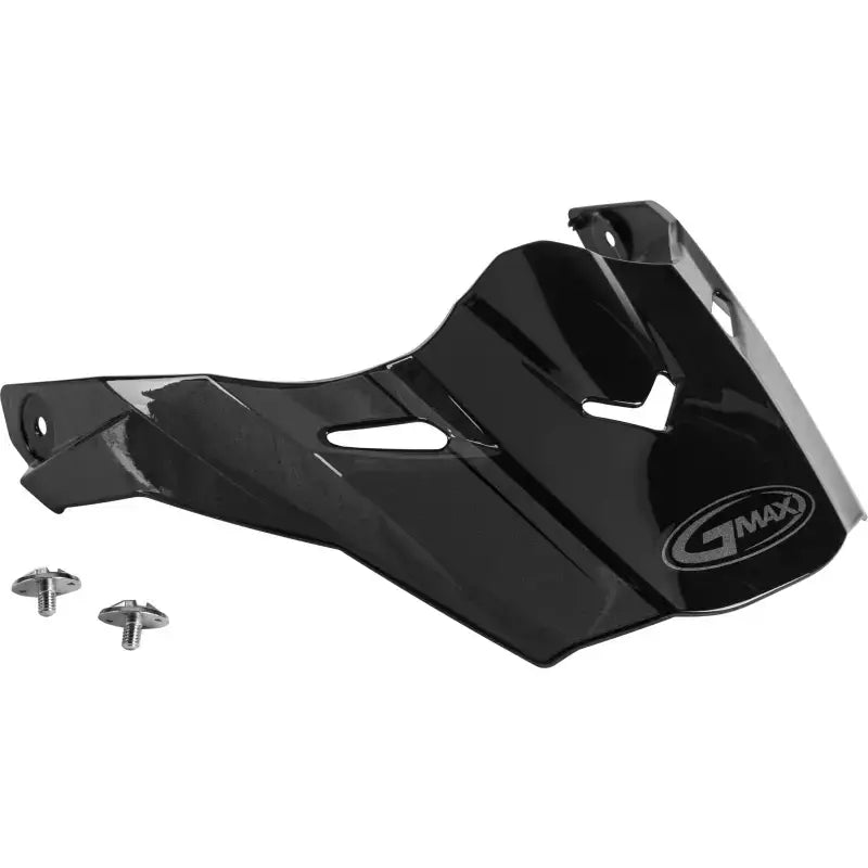 GMAX G021059