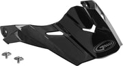 GMAX G021059