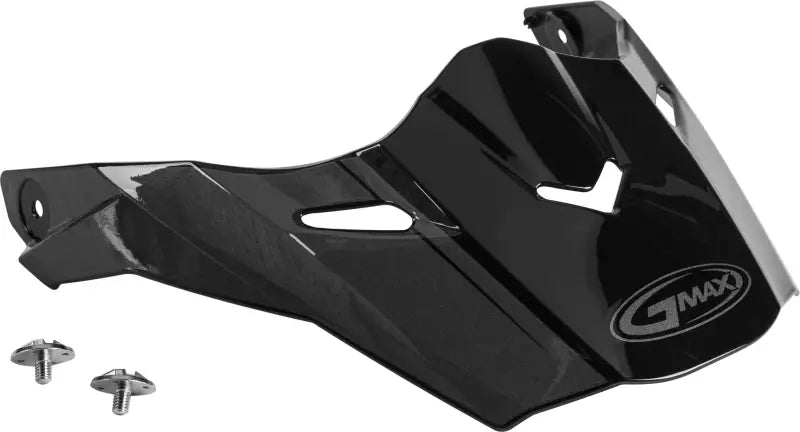 GMAX G021059