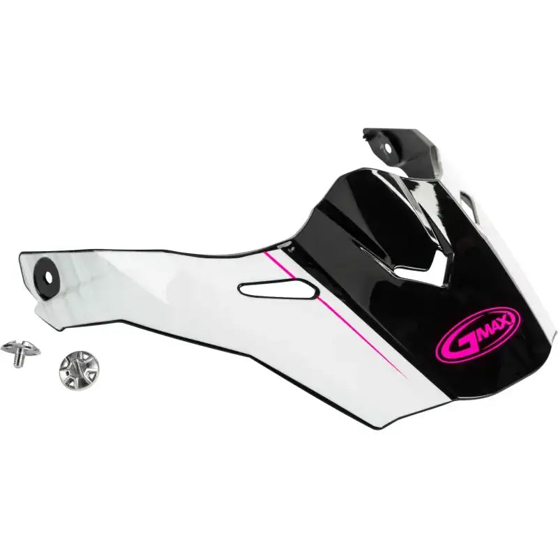 GMAX G021064