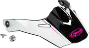 GMAX G021064