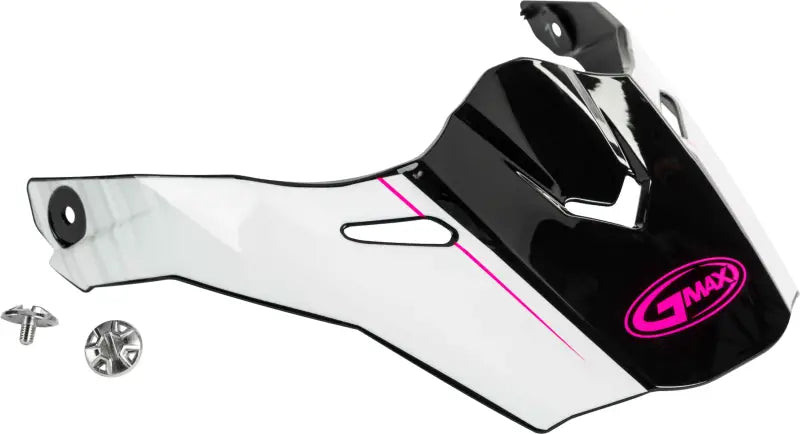 GMAX G021064