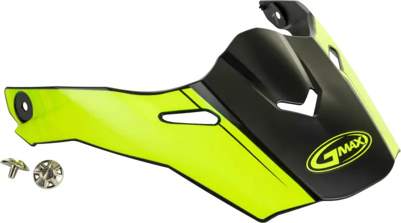 GMAX G021062