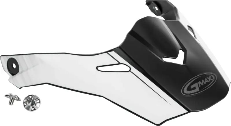 GMAX G021060
