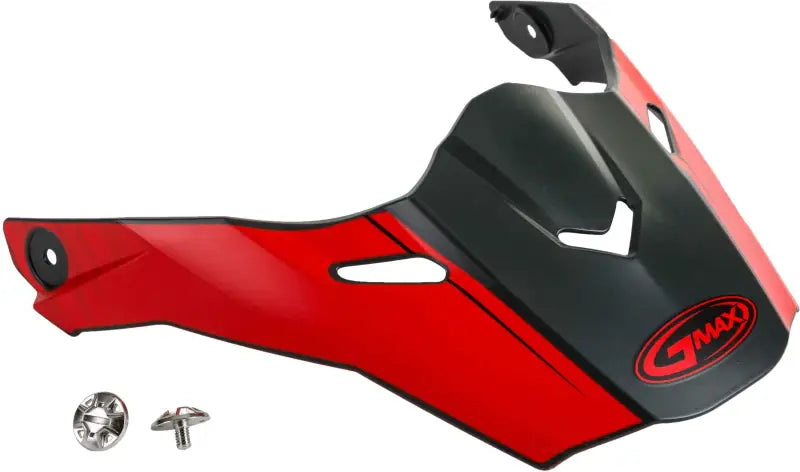 GMAX G021061