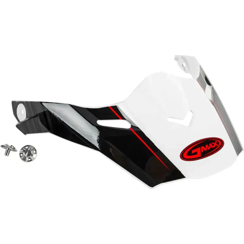 GMAX G021063
