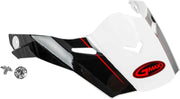 GMAX G021063