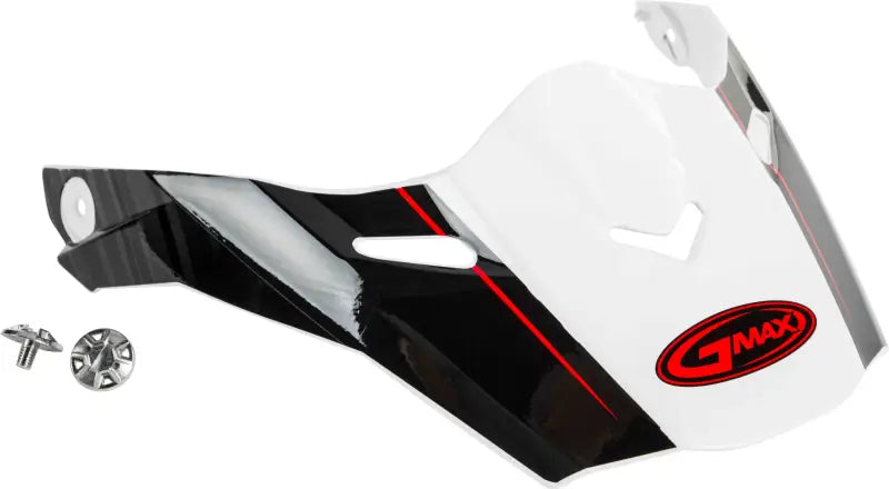 GMAX G021063