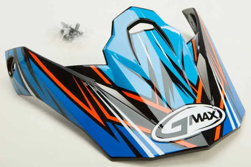 GMAX G086012