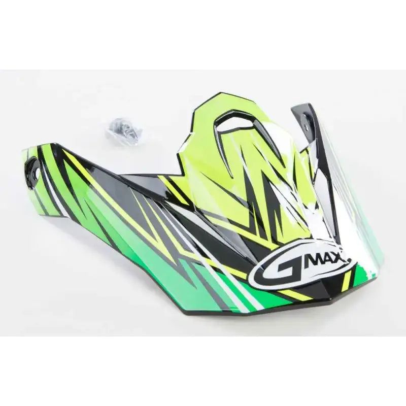 GMAX G086013