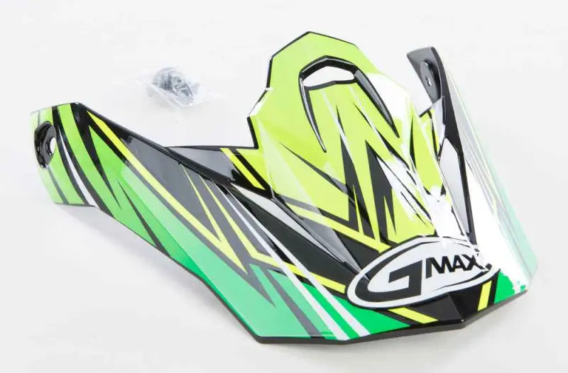 GMAX G086013
