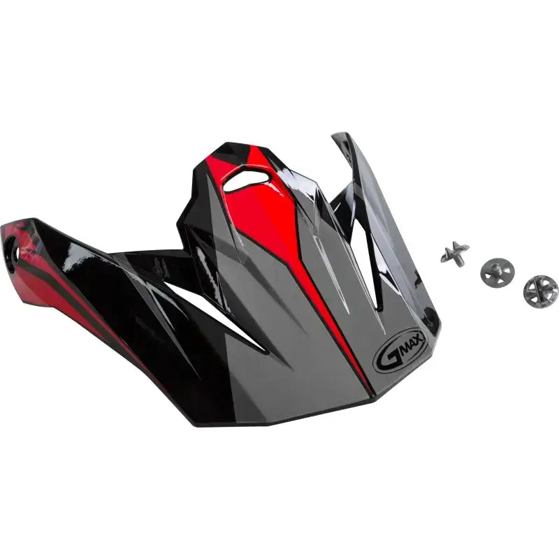 GMAX G086060