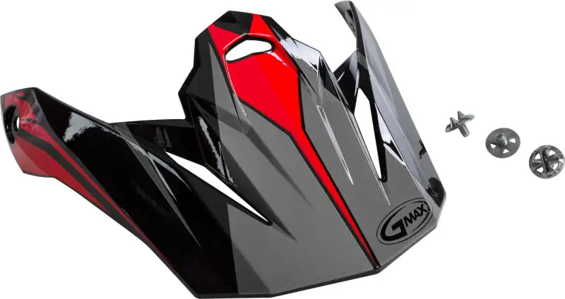 GMAX G086060