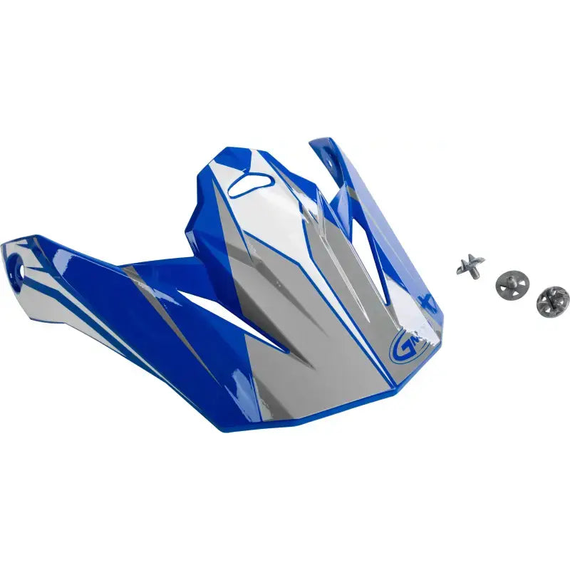 GMAX G086059