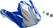 GMAX G086059