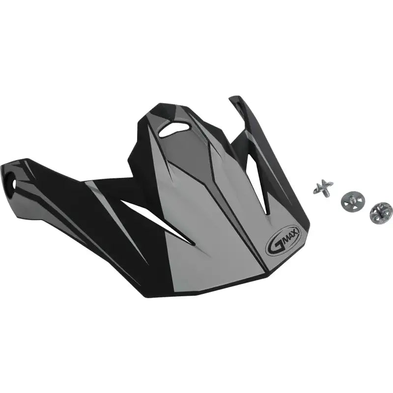 GMAX G086058
