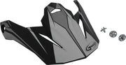 GMAX G086058