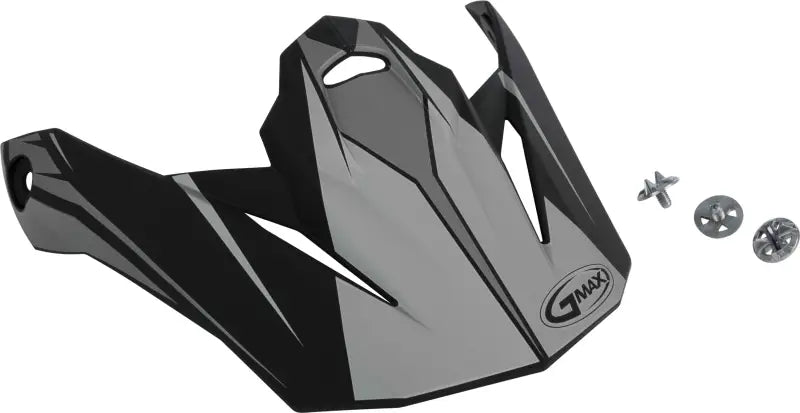 GMAX G086058