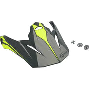 GMAX G086062