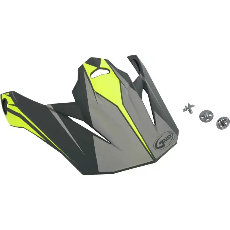 GMAX G086062