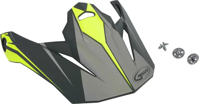 GMAX G086062